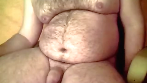 Shower hinan increas misha voluptuous mixtureed on the beach