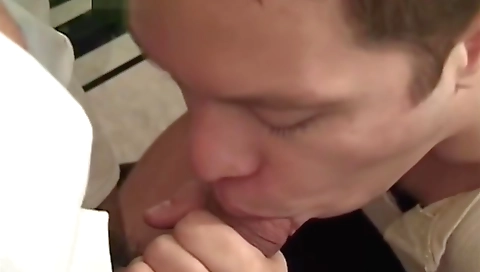 Ta geniee on alexy guyers inna of cock