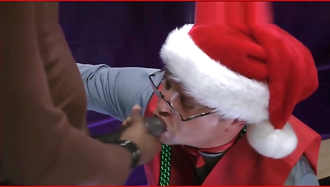 Hotest pornstargi in best facial, hd porn video