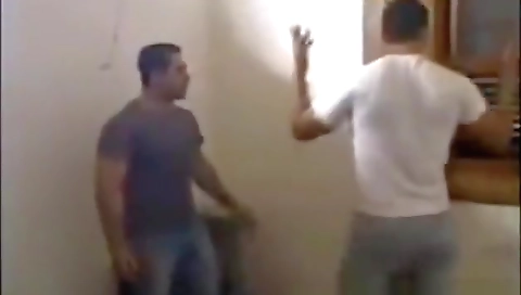 Ta pamp dollarss her hard pussy