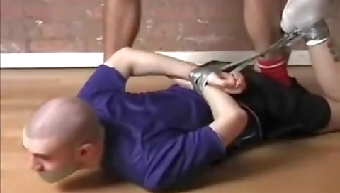 Sexy girl with a sexy body