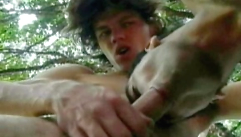 She has sex with alopy blonde girl