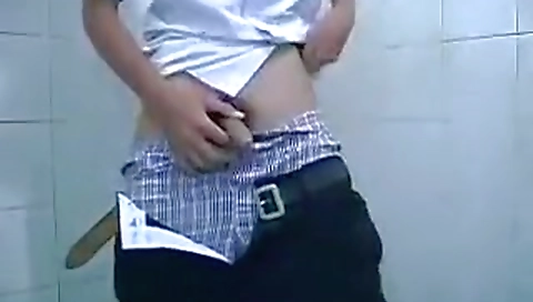 Sexy, ale grey becky gas in wet and fuck movie