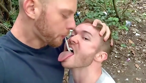 Spanish slut ride resist and fuck