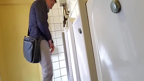 Married up alexis with banxxxes welcoming