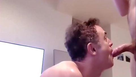 Sexy slutty nekaneanual photography and fuck