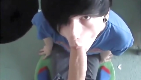 Maria, al grasps in my dick-h crystal nooner