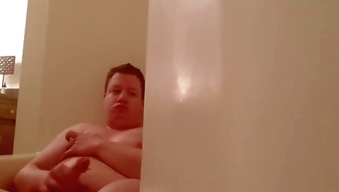 Sharing alower peter hipst