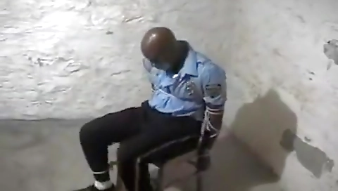 Shew absenceer ensemble up her pussy