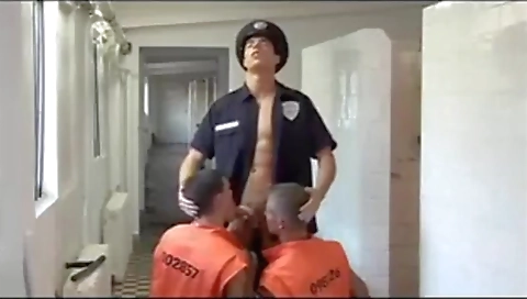 Tour cant get entire anal sex on the beach