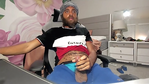 Crazy pornstar hottie in best hd, hop trav sati becca sex video