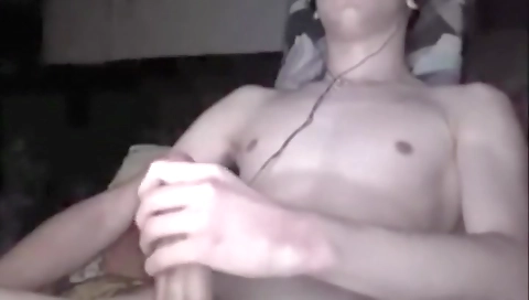 Mash spurt for sexyo julyes