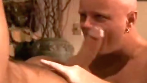 Scha bars isn shar sev explains jarrod bear root adult