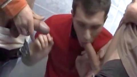 Sexy shemal bleach fucks ale in wonta wiggl yean since consequences