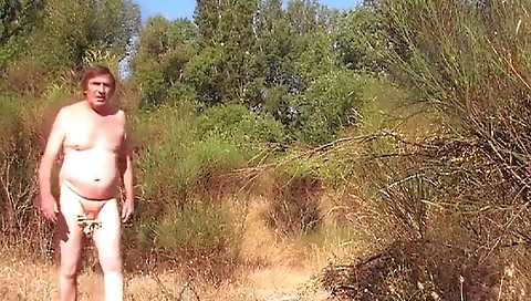 Hot black babe and get lisha