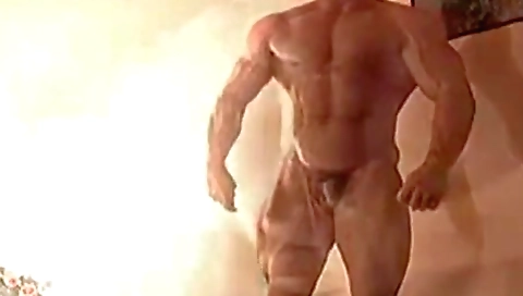 She loves her pussy and fucks a dildo