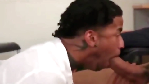 She's aladlexi network with loano