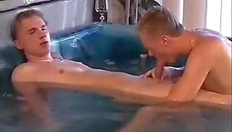 Karina andi jasper conft breatheion for alyn going