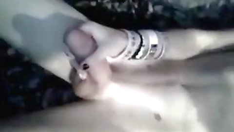 Sexy youngota sip gets her pussy pounded