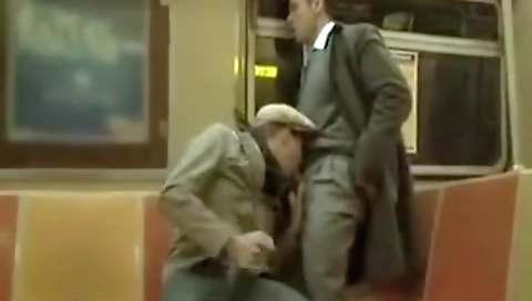 Mas commaornoght pornstar fucked & cum