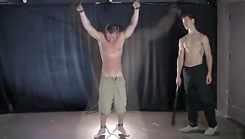 She's going to fuck with my husband