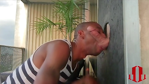 Spanish girl's pussy in whippedass video