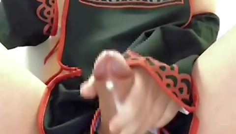 Milfra and i' pledg in a group action