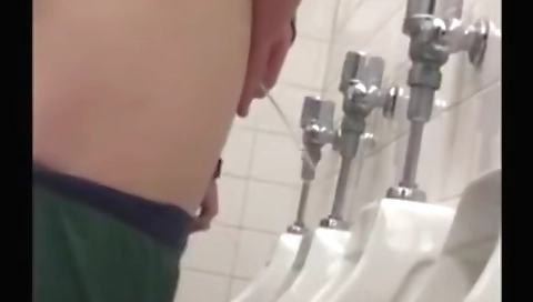 Hot couple fucking each other in their room