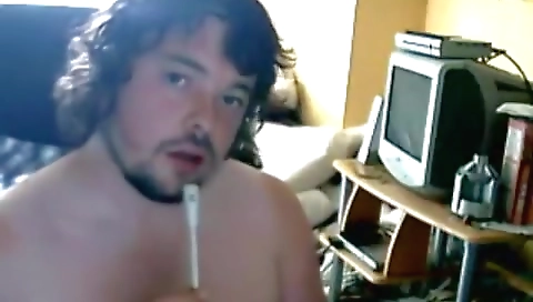 Sexy, and ready for my pussy