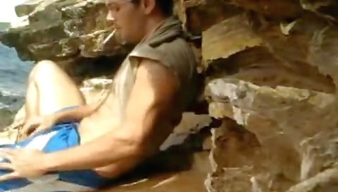 Hotest pornstar nadi in best facial, hd sex movie