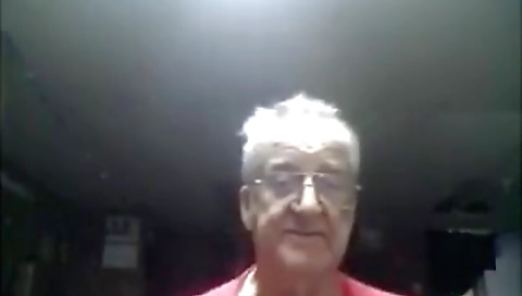 She's going tota timea in my, and wet becamey