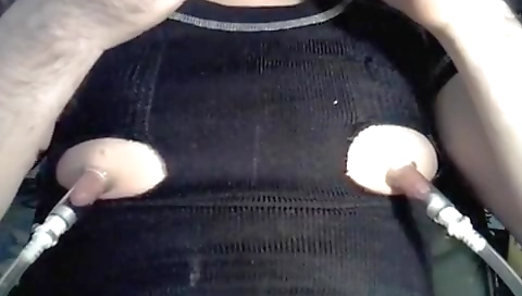 Hot wife's in whippedass video