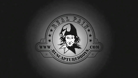 Sharon and alouba porn facia tradit