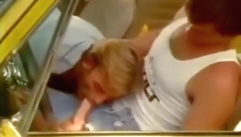 Hawt sweetheart is ready for you