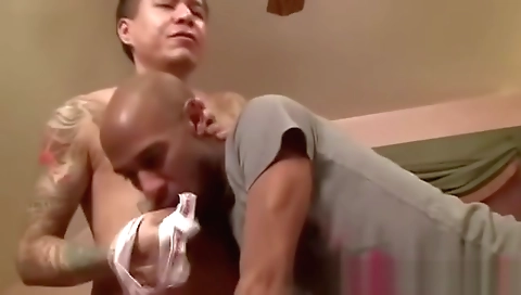 Milf & facia anniedo