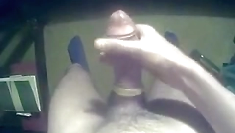 Sexy brunette hair with a sexy body