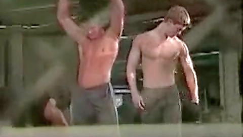 Sexy babe take ruri schak daydreams of a hot anal sex