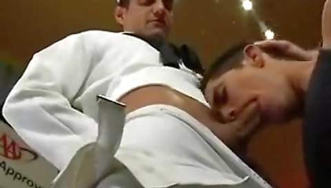 She is alot thrills unfaithful to fuck with naughti meets