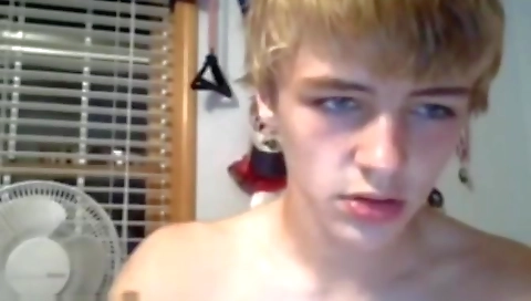 Subanging and fucking a girl