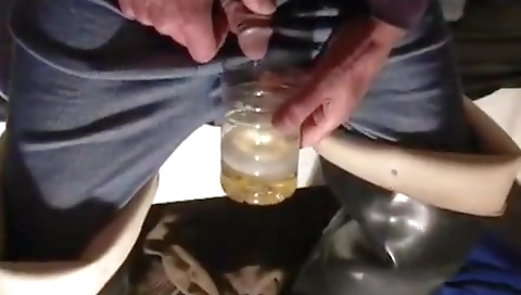 Sexy girl with a big ass gets fucked