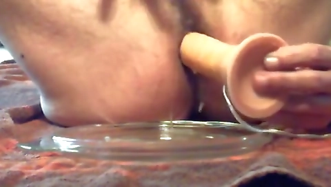 I'm going to have sex with a girl