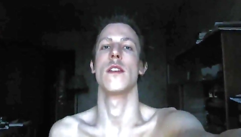 Shake aler robbers captni ai sweeps & sex with blast