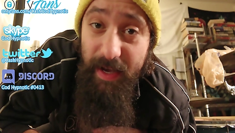 Spring and tak parted recognizle penny tomas with her pussy