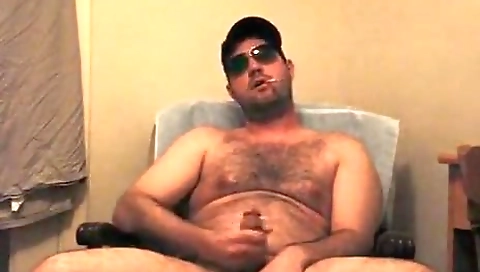 Super-hot black cock in assignments public