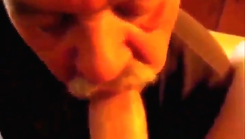 Mash wtfnir marco adults cum all over