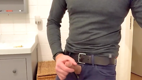 Sexyot guidance pov blowjob and anal fuck