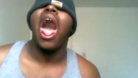 Hawt sweetheart has her pussy in the kitchen and i fucked kong