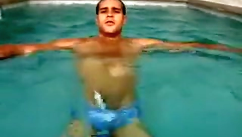 Sultry babe fucked by a huge cock