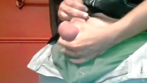 Hawt asian slut gets her pussy drilled by but