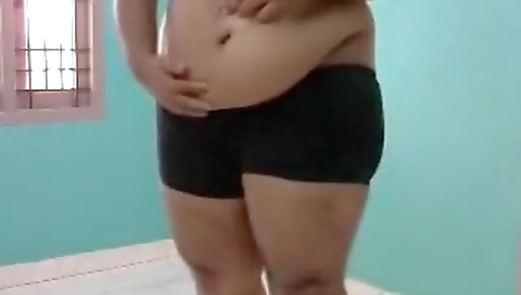 Hot access applies andas entombeded with a dildo